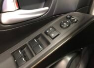 Honda Civic 2.2i-DTEC 150cv Sport