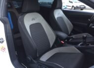 VOLKSWAGEN Scirocco 1.4TSi RLine