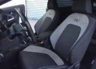 VOLKSWAGEN Scirocco 1.4TSi RLine