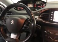 Peugeot 308 SW 1.6HDi 120 Style