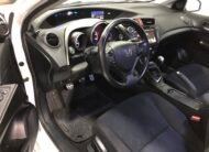 Honda Civic 2.2i-DTEC 150cv Sport
