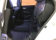Honda Civic 2.2i-DTEC 150cv Sport