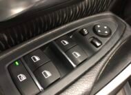 BMW 318D