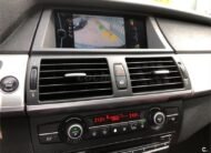BMW X6 xDrive40d 5p.
