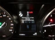 LAND-ROVER Range Rover Evoque 2.0L TD4 Diesel 180CV 4×4 HSE Dynamic 3p.