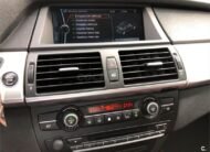 BMW X6 xDrive40d 5p.