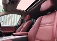 BMW X6 xDrive40d 5p.