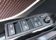 TOYOTA CHR 1.8 125H Dynamic Plus 5p.