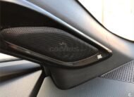 TOYOTA CHR 1.8 125H Dynamic Plus 5p.