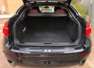 BMW X6 xDrive40d 5p.