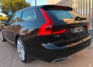 VOLVO V90 2.0 D4 Inscription Auto 5p.