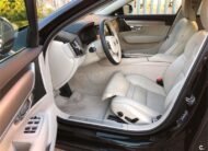 VOLVO V90 2.0 D4 Inscription Auto 5p.