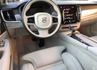 VOLVO V90 2.0 D4 Inscription Auto 5p.