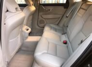 VOLVO V90 2.0 D4 Inscription Auto 5p.
