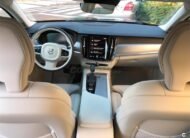 VOLVO V90 2.0 D4 Inscription Auto 5p.