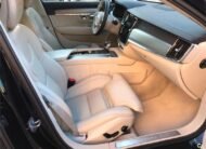 VOLVO V90 2.0 D4 Inscription Auto 5p.