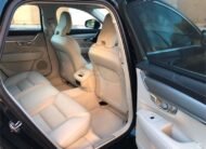 VOLVO V90 2.0 D4 Inscription Auto 5p.