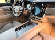 VOLVO V90 2.0 D4 Inscription Auto 5p.