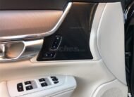 VOLVO V90 2.0 D4 Inscription Auto 5p.