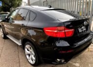BMW X6 xDrive40d 5p.