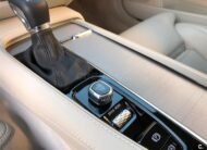 VOLVO V90 2.0 D4 Inscription Auto 5p.