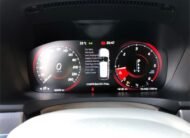 VOLVO V90 2.0 D4 Inscription Auto 5p.