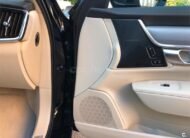 VOLVO V90 2.0 D4 Inscription Auto 5p.