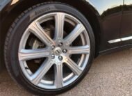 VOLVO V90 2.0 D4 Inscription Auto 5p.