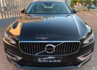 VOLVO V90 2.0 D4 Inscription Auto 5p.