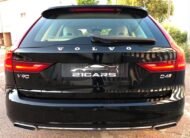 VOLVO V90 2.0 D4 Inscription Auto 5p.