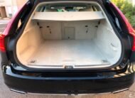 VOLVO V90 2.0 D4 Inscription Auto 5p.