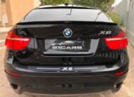 BMW X6 xDrive40d 5p.