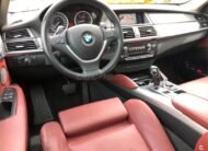 BMW X6 xDrive40d 5p.