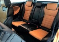 LAND-ROVER Range Rover Evoque 2.0L TD4 Diesel 180CV 4×4 HSE Dynamic 3p.