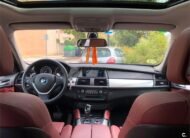 BMW X6 xDrive40d 5p.