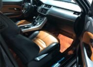 LAND-ROVER Range Rover Evoque 2.0L TD4 Diesel 180CV 4×4 HSE Dynamic 3p.