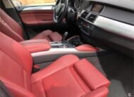 BMW X6 xDrive40d 5p.