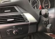 BMW X6 xDrive40d 5p.