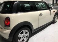 MINI One 1.4