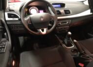 RENAULT Megane Sport Tourer 1.5DCi 110cv