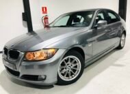 BMW 318D 143cv Steptronic