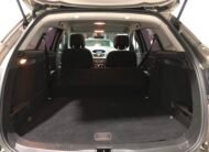 RENAULT Megane Sport Tourer 1.5DCi 110cv