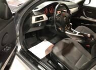 BMW 318D 143cv Steptronic