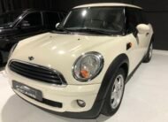 MINI One 1.4