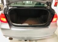 BMW 318D 143cv Steptronic