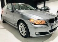 BMW 318D 143cv Steptronic