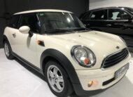 MINI One 1.4