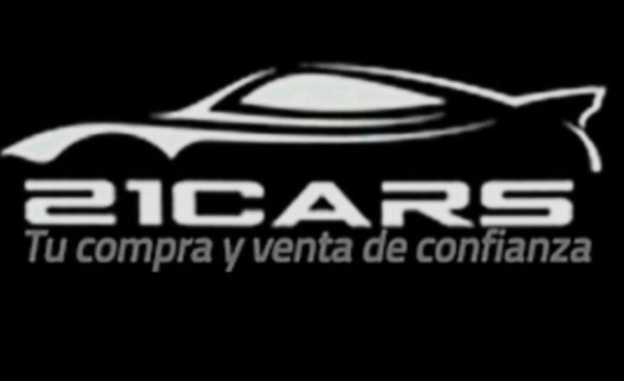 VOLKSWAGEN Golf 1.6TDi 115cv Bussines Edition DSG