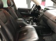 Ssangyong Rexton II 2.7XDi 163cv AWD