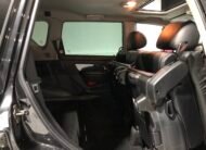 Ssangyong Rexton II 2.7XDi 163cv AWD